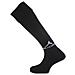 Calze Team Series Socks Abbigliamento Uomo Eu 26-29 - Foto miniatura 1
