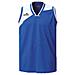 Magliette Houston Tank Abbigliamento Uomo S - Foto miniatura 1