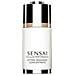 Cosmetici Per Il Corpo Sensai Cellular Performance Radiance Concentrate 40ml Cosmetici E Profumeria Donna 40 Ml - Foto miniatura 2