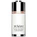Cosmetici Per Il Corpo Sensai Cellular Performance Radiance Concentrate 40ml Cosmetici E Profumeria Donna 40 Ml - Foto miniatura 1