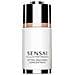Cosmetici Per Il Corpo Sensai Cellular Performance Radiance Concentrate 40ml Cosmetici E Profumeria Donna 40 Ml - Foto miniatura 4