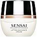 Cosmetici Per Il Corpo Sensai Cellular Performance Radiance Concentrate 40ml Cosmetici E Profumeria Donna 40 Ml - Foto miniatura 6