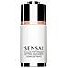 Cosmetici Per Il Corpo Sensai Cellular Performance Radiance Concentrate 40ml Cosmetici E Profumeria Donna 40 Ml - Foto miniatura 3