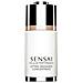 Cosmetici Per Il Corpo Sensai Cellular Performance Radiance Concentrate 40ml Cosmetici E Profumeria Donna 40 Ml - Foto miniatura 5