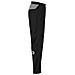 Tute Core 2.0 Polyester Pants Abbigliamento Uomo Xxl - Foto miniatura 3