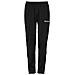 Tute Core 2.0 Polyester Pants Abbigliamento Uomo Xxl - Foto miniatura 1