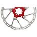 Freni Pg 314/16/18 Rotor 140 Componenti One Size - Foto miniatura 1