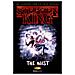 Stephen King - The Mist - Foto miniatura 1