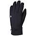 Guanti Omni Heat Touch Liner Abbigliamento Uomo M - Foto miniatura 1