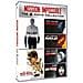 Mission Impossible Collection (6 Dvd) - Disponibile dal 12/12/2018 - Foto miniatura 1