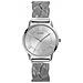 Orologio Guess Donna Maiden Maglia Mesh W1143l1 - Foto miniatura 1