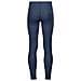 Intimo Odlo Pants Warm Junior Abbigliamento Ragazzi 80 - Foto miniatura 2