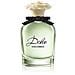 Dolce&Gabbana Dolce eau de parfum 75ml - Foto miniatura 1
