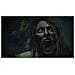 PS4 - Resident Evil 2 - Foto miniatura 3