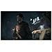 PS4 - Resident Evil 2 - Foto miniatura 4