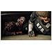 PS4 - Resident Evil 2 - Foto miniatura 5
