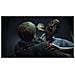 PS4 - Resident Evil 2 - Foto miniatura 6