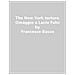 Francesco Basso - The New York Torture. Omaggio A Lucio Fulci - Foto miniatura 1