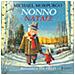Michael Morpurgo - Nonno Natale - Foto miniatura 2