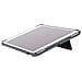 vers Protech Pack Case Per Tablet Ipad Pro 10.5 - Foto miniatura 2