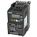 Convertitore Di Frequenza Sinamics V20 0,55kw 6sl32105bb155bv1 - Foto miniatura 1