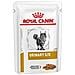 Urinary Veterinary Diet S / o Pollo - Umido Gatto 12 X Gr. 85 - Foto miniatura 3