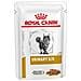 Urinary Veterinary Diet S / o Pollo - Umido Gatto 12 X Gr. 85 - Foto miniatura 1