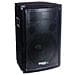Sound Disco10b 200w Nero - Foto miniatura 1