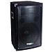 Sound Disco10b 200w Nero - Foto miniatura 2