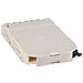 Modulo Ftth 12 Porte Lc Om3 - Foto miniatura 3