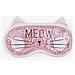 Maschera Gel Per Occhi Meow - Foto miniatura 1