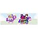 GVL88 - Polly Pocket - Unicorno Magiche Sorprese - Foto miniatura 1