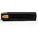 TONER COMPATIBILE -  Kyocera Tk-8305k Nero 1t02lk0nl0 Per Taskalfa 3050ci, Taskalfa 3550ci, Taskalfa 3051ci, Taskalfa 3551ci Fornito Di Intelligent Chip Capacità 25000 Copie Made In Italy - Foto miniatura 4