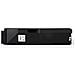 TONER COMPATIBILE -  Kyocera Tk-8305k Nero 1t02lk0nl0 Per Taskalfa 3050ci, Taskalfa 3550ci, Taskalfa 3051ci, Taskalfa 3551ci Fornito Di Intelligent Chip Capacità 25000 Copie Made In Italy - Foto miniatura 5
