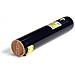 TONER COMPATIBILE - 7700 Giallo Phaser 7700 16194600 Capacita' 10.000 Pagine - Foto miniatura 1