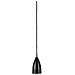 Belid Anemon - 1 Sospensione Sottile Leggera Da Soffitto Nera Opaca Da 6,7 ? ? cm, Gu10 - Foto miniatura 1