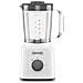 Frullatore BLP31.A0WH Capacità 1.6 Litri Potenza 350 Watt Colore Bianco - Foto miniatura 1