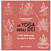 Francesco Losapio - Lo yoga degli dei. I miti dello yoga tra storie e Asana - Foto miniatura 1