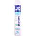 Original Deodorante Spray 200ml - Foto miniatura 1