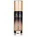 L Elixir Des Glaciers Essenza Delle Api A Kyoto Majestueux Porcelaine 30ml - Foto miniatura 1