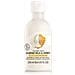 Doccia Crema 250ml Mandorle Milk & Honey - Foto miniatura 1