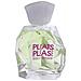 , Pleats Please L'eau, Eau De Toilette, For Women, 100 Ml - Foto miniatura 3