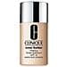 Even Better Make Up Spf15 30ml Cn126 Espresso - Foto miniatura 1