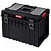 Qbrick Profi 450 Cassetta Degli Attrezzi, 58 X 38 Cm - Foto miniatura 1