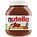 Nutella Crema Spalmabile Alle Nocciole E Al Cacao Vasetto Da 800 Grammi - Foto miniatura 2