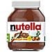 Nutella Crema Spalmabile Alle Nocciole E Al Cacao Vasetto Da 800 Grammi - Foto miniatura 1