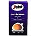 Caffe Crema Gustoso Beans - 1 Kg - Foto miniatura 1