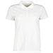 Polo Bayard Donna - White L - Foto miniatura 1