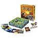 Gioco Da Tavolo (versione Spagnola), Edizione 2016. - Foto miniatura 4