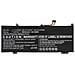 Mbxle-ba0191 - Akku - Lenovo - Lenovo Air 14 - Flex 6-14 - Flex 6-14 - Ideapad 530s-14ikb (mbxle-ba0191)  - Foto miniatura 1